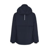 Sea Ranch SR_Samara Jackets and Coats 4001 Dark Navy