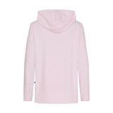 Sea Ranch SR_Tara Sweats 3111 Pale Pink