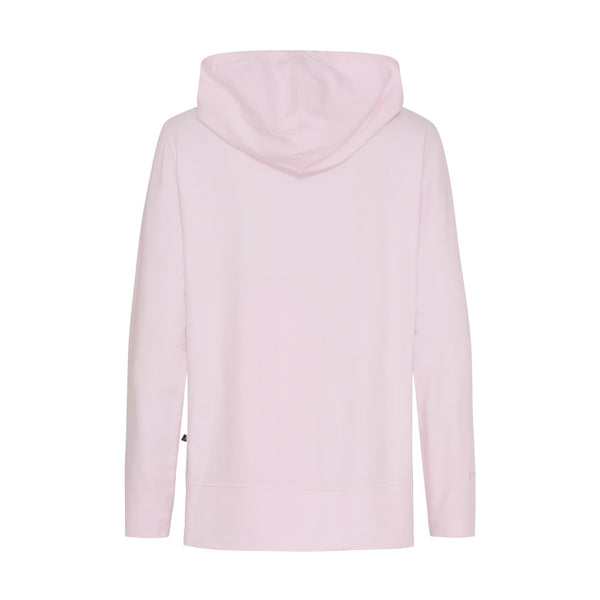 Sea Ranch SR_Tara Sweats 3111 Pale Pink