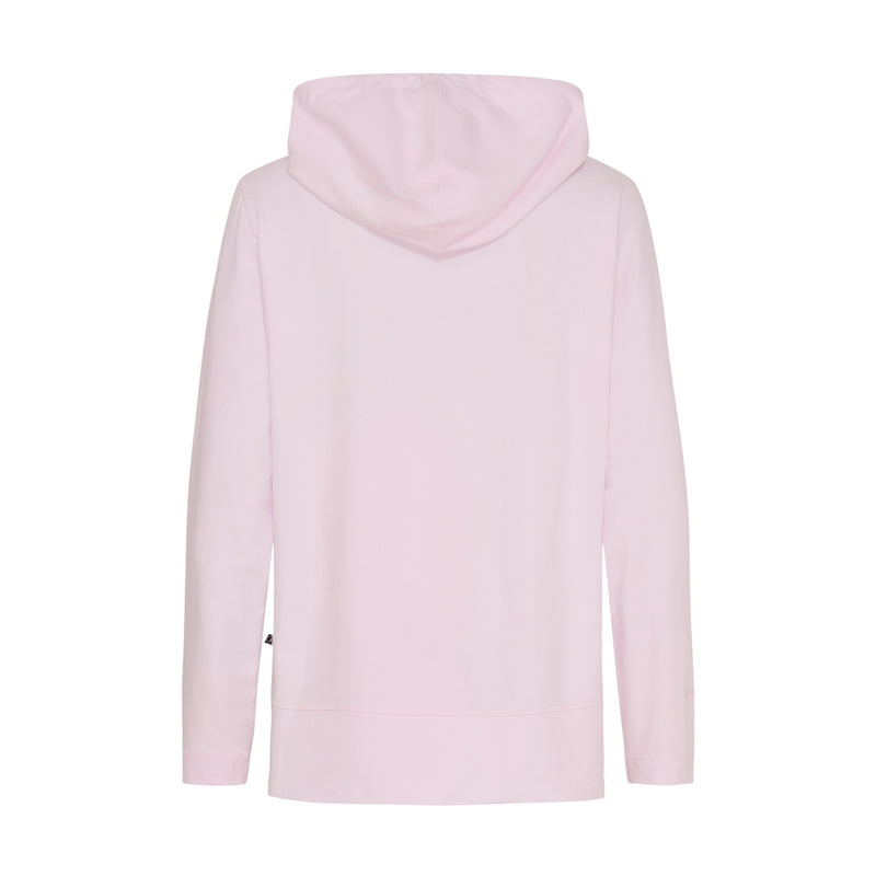 Sea Ranch SR_Tara Sweats 3111 Pale Pink