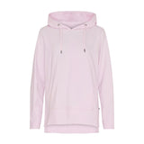 Sea Ranch SR_Tara Sweats 3111 Pale Pink