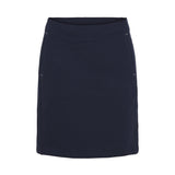 Sea Ranch SR_Tenna Skirts 4000 SR Navy