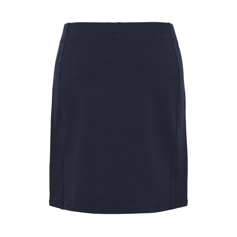 Sea Ranch SR_Tenna Skirts 4000 SR Navy