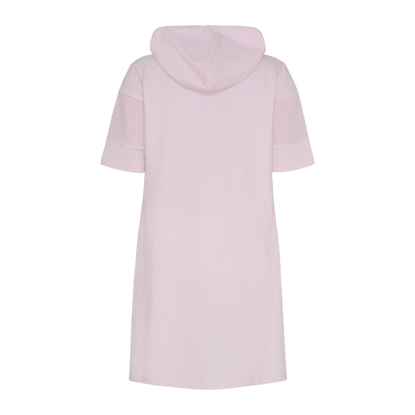 Sea Ranch SR_Thekla Dresses / Shirts 3111 Pale Pink