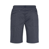 Sea Ranch SR_Thormod Pants and Shorts 4001 Dark Navy