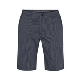 Sea Ranch SR_Thormod Pants and Shorts 4001 Dark Navy