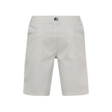 Sea Ranch SR_Thormod Pants and Shorts 4183 Oxford Tan