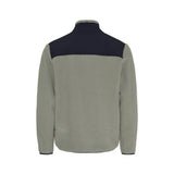 Sea Ranch SR_Walter Fleece 5069 Shadow