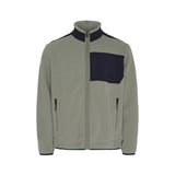 Sea Ranch SR_Walter Fleece 5069 Shadow