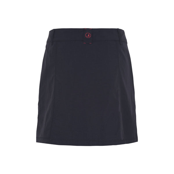 Sea Ranch Sabrina Skirt with Inner Shorts Skirts 4001 Dark Navy