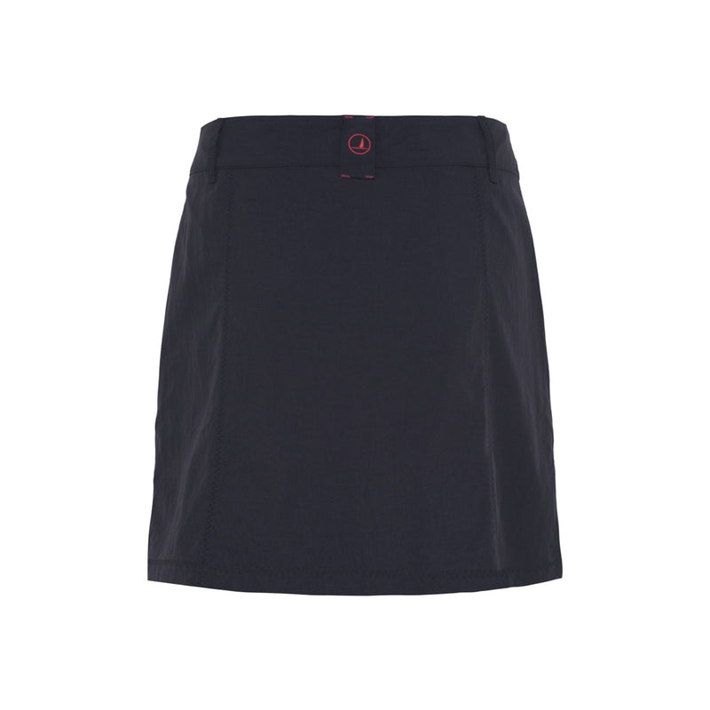 Sea Ranch Sabrina Skirt with Inner Shorts Skirts 4001 Dark Navy