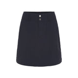 Sea Ranch Sabrina Skirt with Inner Shorts Skirts 4001 Dark Navy