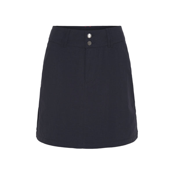 Sea Ranch Sabrina Skirt with Inner Shorts Skirts 4001 Dark Navy