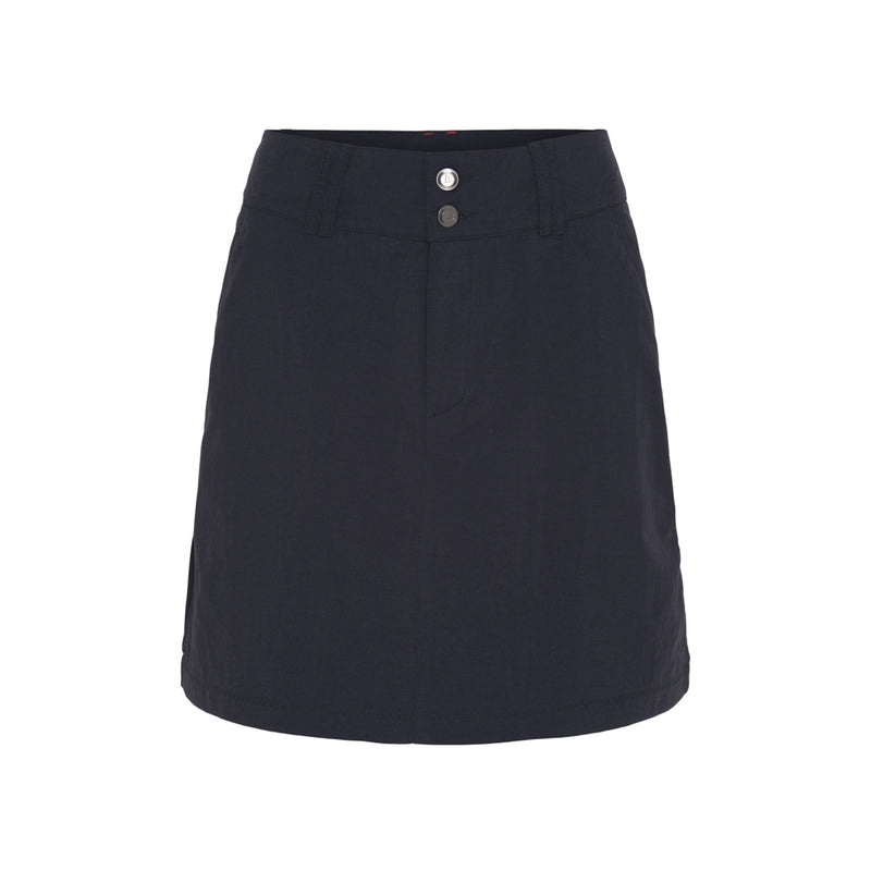 Sea Ranch Sabrina Skirt with Inner Shorts Skirts 4001 Dark Navy