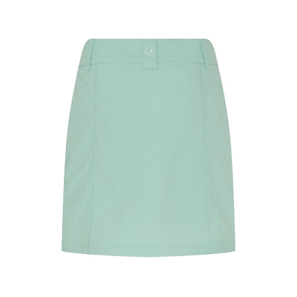 Sea Ranch Sabrina Skirt with Inner Shorts Skirts 5007 Mint