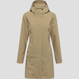 Redgreen Women Sadie Jacket Jackets and Coats 024 Mid Sand