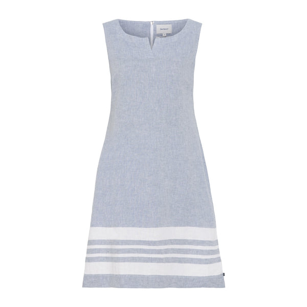 Sea Ranch Salina Dress Dresses / Shirts 4130 Wild Wind