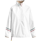 Redgreen Women Salome Jacket Jackets and Coats 010 White