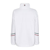 Redgreen Women Salome Jacket Jackets and Coats 010 White