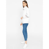 Redgreen Women Salome Jacket Jackets and Coats 010 White