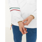 Redgreen Women Salome Jacket Jackets and Coats 010 White