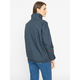 Redgreen Women Salome Jacket Jackets and Coats 068 Navy