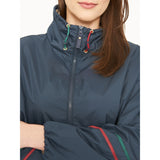 Redgreen Women Salome Jacket Jackets and Coats 068 Navy