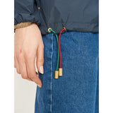 Redgreen Women Salome Jacket Jackets and Coats 068 Navy
