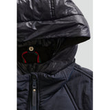 Redgreen Women Sam Jacket Jackets and Coats 069 Dark Navy