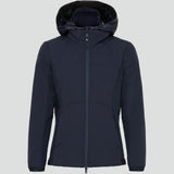 Redgreen Women Sam Jacket Jackets and Coats 069 Dark Navy