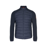 Sea Ranch Samson Padded Jacket Jackets and Coats 4001 Dark Navy