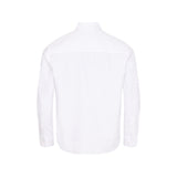 Sea Ranch San Remo Shirt Shirts 1000 White