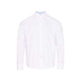 Sea Ranch San Remo Shirt Shirts 1000 White