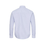 Sea Ranch San Remo Shirt Shirts 4118 Light Blue