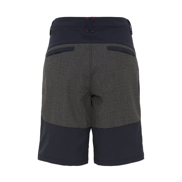 Sea Ranch Sanna Shorts Pants and Shorts 4001 Dark Navy