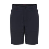 Sea Ranch Sanna Shorts Pants and Shorts 4001 Dark Navy