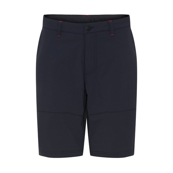 Sea Ranch Sanna Shorts Pants and Shorts 4001 Dark Navy