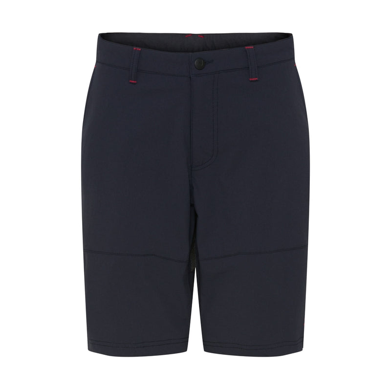 Sea Ranch Sanna Shorts Pants and Shorts 4001 Dark Navy