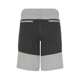 Sea Ranch Sanna Shorts Pants and Shorts 9029 Mid Grey