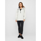 Redgreen Women Scarlet Jakke Jackets and Coats 021 Ecru