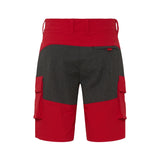 Sea Ranch Scott Pants and Shorts 3000 SR Red