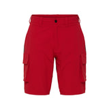 Sea Ranch Scott Pants and Shorts 3000 SR Red