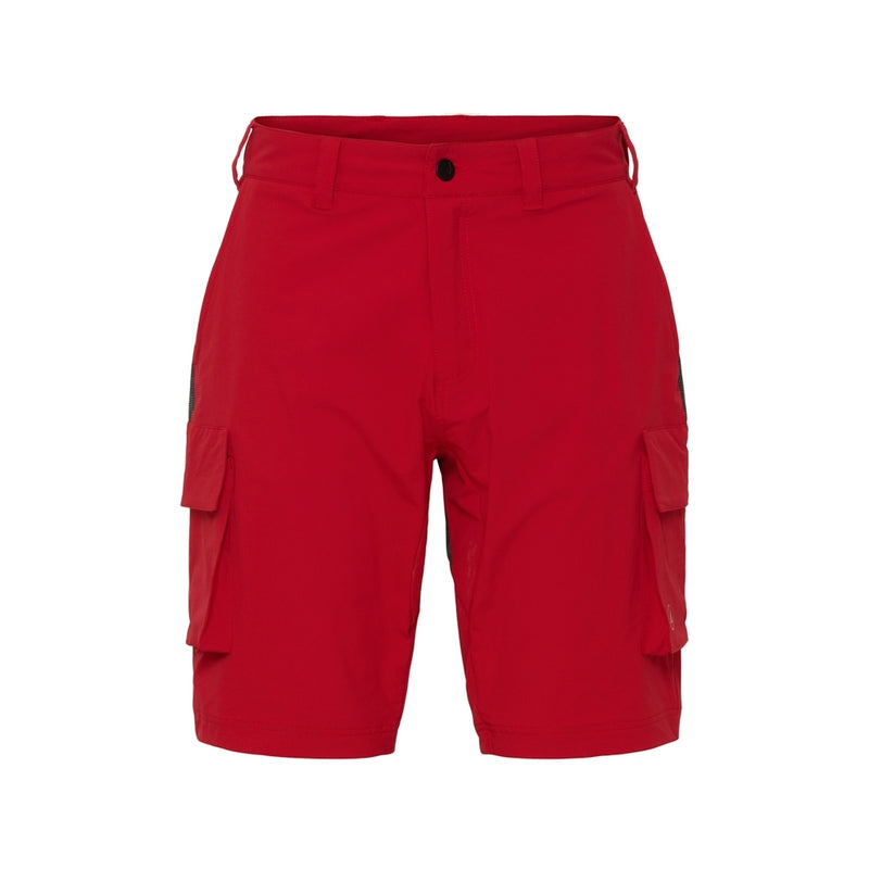 Sea Ranch Scott Pants and Shorts 3000 SR Red