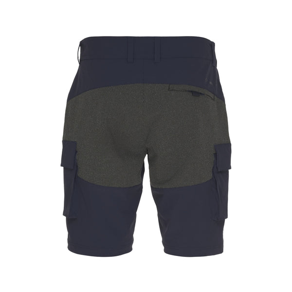 Sea Ranch Scott Pants and Shorts 4001 Dark Navy