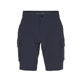 Sea Ranch Scott Pants and Shorts 4001 Dark Navy