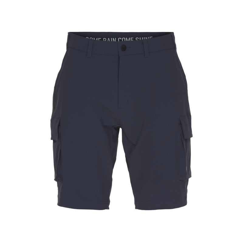 Sea Ranch Scott Pants and Shorts 4001 Dark Navy