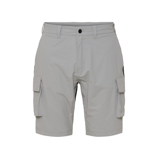 Sea Ranch Scott Pants and Shorts 9029 Mid Grey