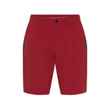 Sea Ranch Scotty Pants and Shorts 3000 SR Red