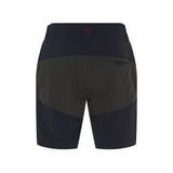 Sea Ranch Scotty Pants and Shorts 4001 Dark Navy