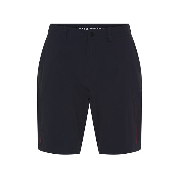 Sea Ranch Scotty Pants and Shorts 4001 Dark Navy